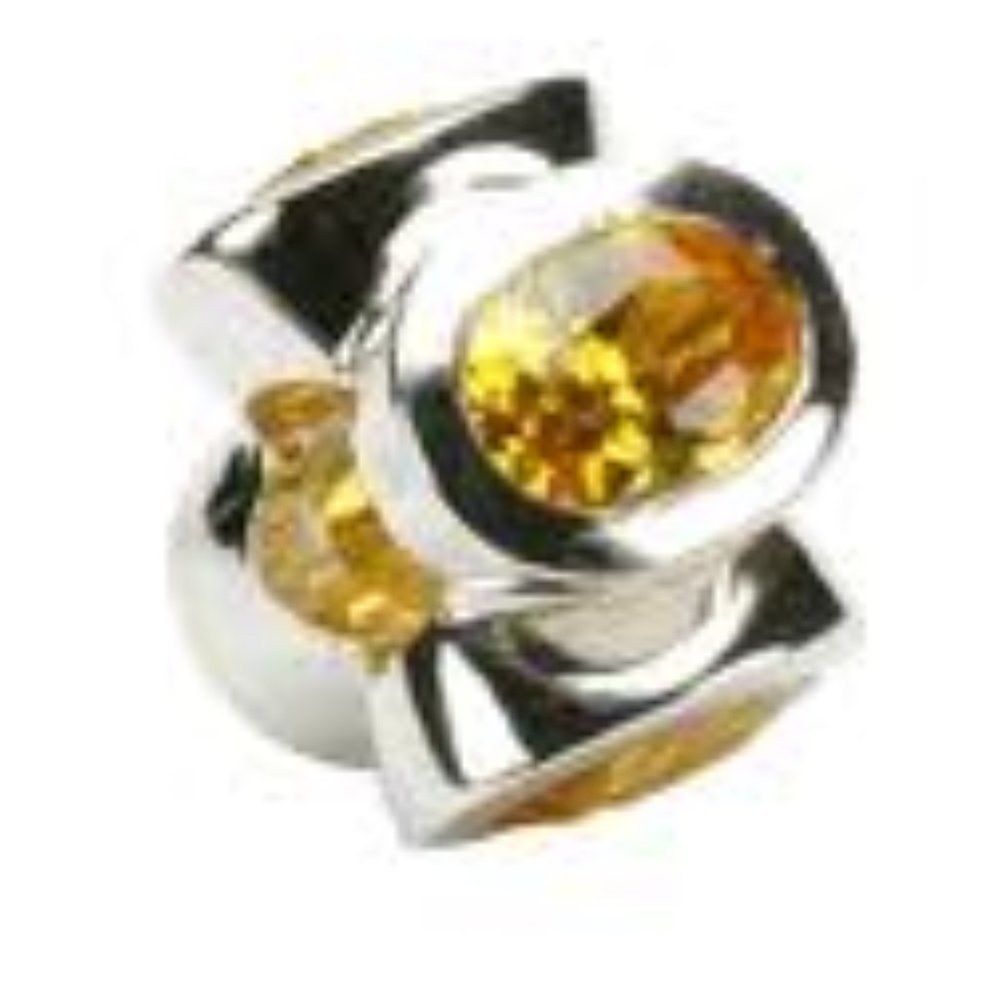 Tara's Diary November Bead